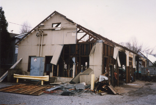 Click to see PIC 4-NEV7 306 of Nevada City (PIC 4-NEV)