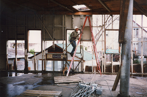 Click to see PIC 4-NEV7 307 of Nevada City (PIC 4-NEV)