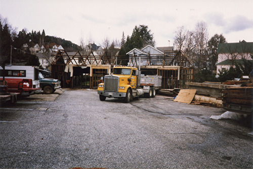 Click to see PIC 4-NEV7 308 of Nevada City (PIC 4-NEV)