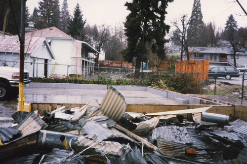 Click to see PIC 4-NEV7 310 of Nevada City (PIC 4-NEV)