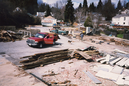 Click to see PIC 4-NEV7 311 of Nevada City (PIC 4-NEV)