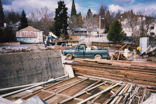 Click to see PIC 4-NEV7 312 of Nevada City (PIC 4-NEV)