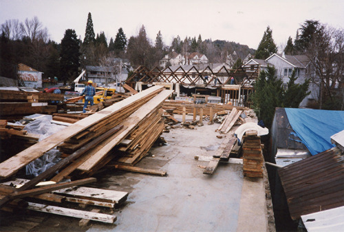 Click to see PIC 4-NEV7 313 of Nevada City (PIC 4-NEV)