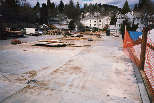 Click to see PIC 4-NEV7 314 of Nevada City (PIC 4-NEV)
