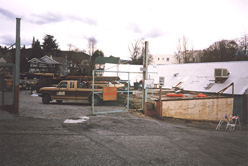 Click to see PIC 4-NEV7 316 of Nevada City (PIC 4-NEV)