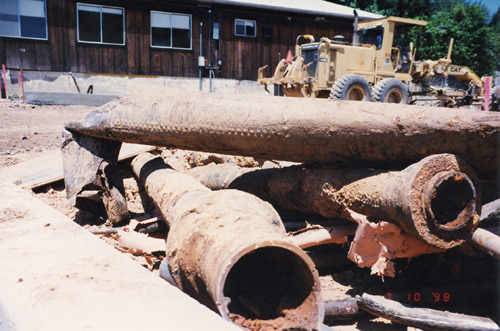 Click to see PIC 4-NEV7 317 of Nevada City (PIC 4-NEV)