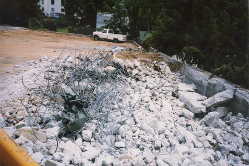 Click to see PIC 4-NEV7 319 of Nevada City (PIC 4-NEV)