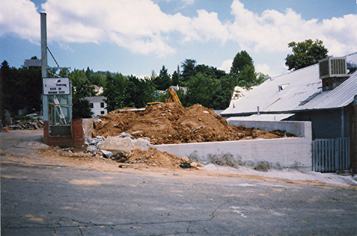 Click to see PIC 4-NEV7 321 of Nevada City (PIC 4-NEV)