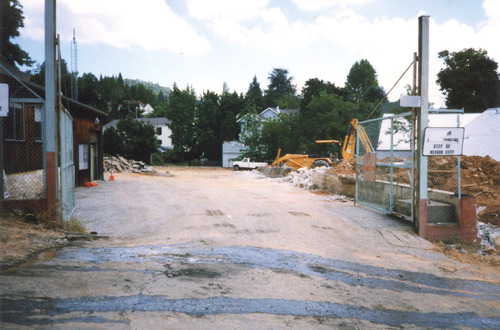 Click to see PIC 4-NEV7 322 of Nevada City (PIC 4-NEV)
