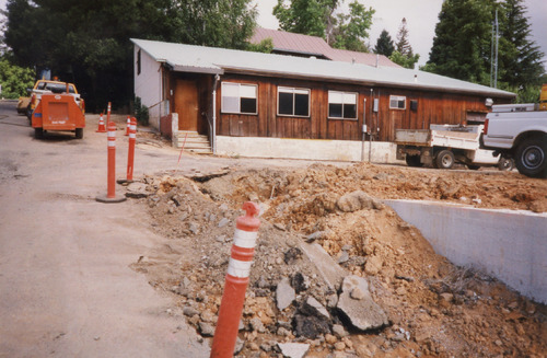 Click to see PIC 4-NEV7 323 of Nevada City (PIC 4-NEV)