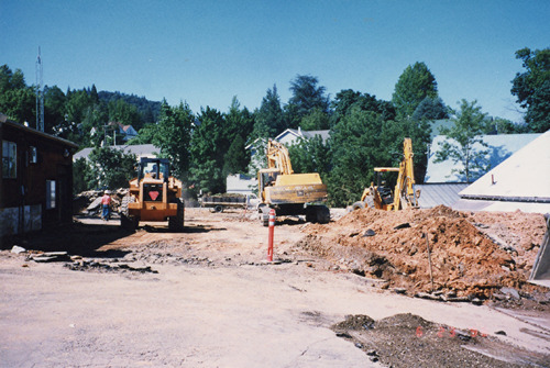 Click to see PIC 4-NEV7 324 of Nevada City (PIC 4-NEV)