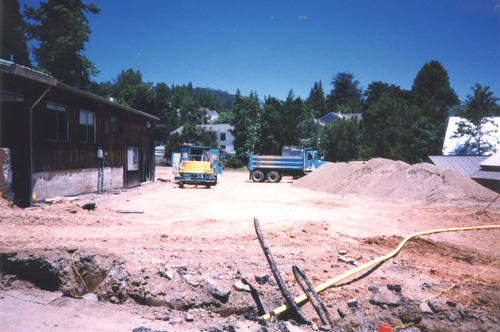 Click to see PIC 4-NEV7 325 of Nevada City (PIC 4-NEV)