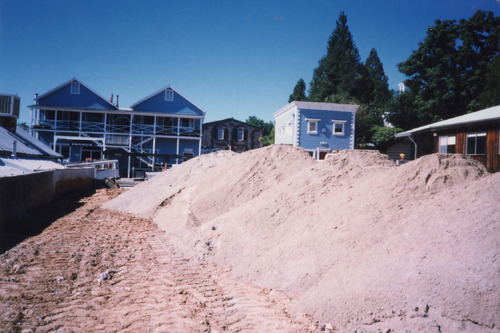 Click to see PIC 4-NEV7 326 of Nevada City (PIC 4-NEV)