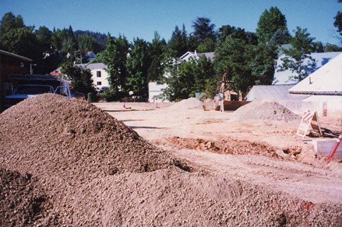 Click to see PIC 4-NEV7 327 of Nevada City (PIC 4-NEV)