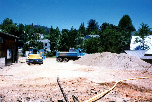 Click to see PIC 4-NEV7 328 of Nevada City (PIC 4-NEV)