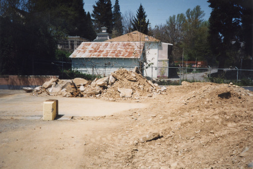 Click to see PIC 4-NEV7 329 of Nevada City (PIC 4-NEV)