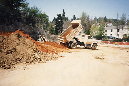 Click to see PIC 4-NEV7 331 of Nevada City (PIC 4-NEV)