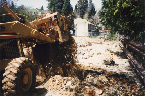 Click to see PIC 4-NEV7 332 of Nevada City (PIC 4-NEV)