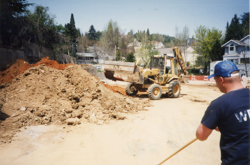 Click to see PIC 4-NEV7 333 of Nevada City (PIC 4-NEV)