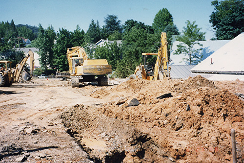 Click to see PIC 4-NEV7 334 of Nevada City (PIC 4-NEV)