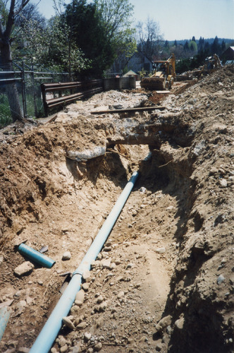 Click to see PIC 4-NEV7 335 of Nevada City (PIC 4-NEV)