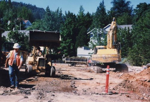Click to see PIC 4-NEV7 340 of Nevada City (PIC 4-NEV)