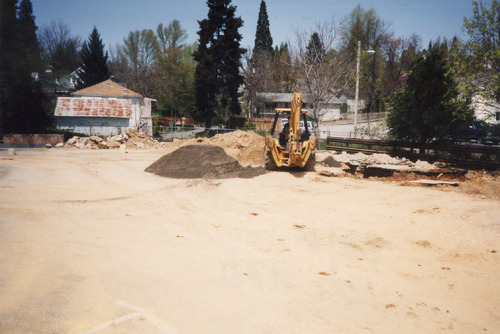 Click to see PIC 4-NEV7 342 of Nevada City (PIC 4-NEV)