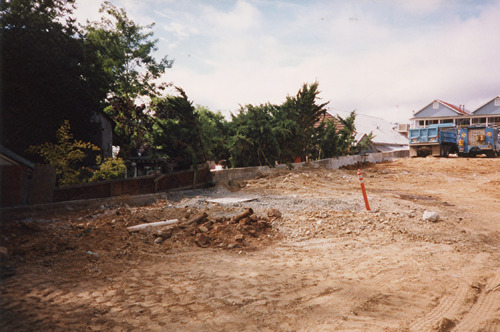 Click to see PIC 4-NEV7 343 of Nevada City (PIC 4-NEV)