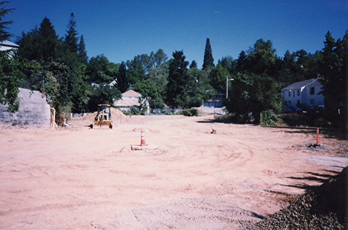 Click to see PIC 4-NEV7 344 of Nevada City (PIC 4-NEV)