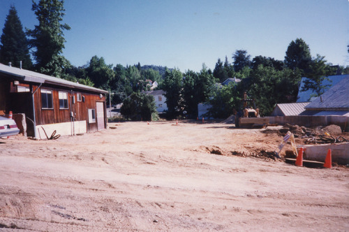 Click to see PIC 4-NEV7 345 of Nevada City (PIC 4-NEV)