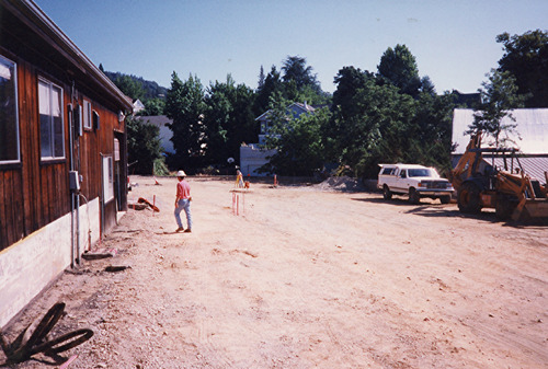 Click to see PIC 4-NEV7 346 of Nevada City (PIC 4-NEV)