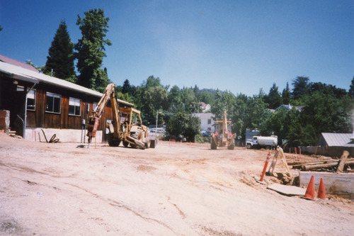 Click to see PIC 4-NEV7 347 of Nevada City (PIC 4-NEV)