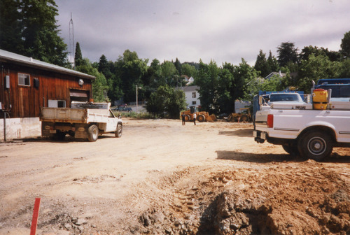 Click to see PIC 4-NEV7 348 of Nevada City (PIC 4-NEV)