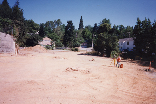Click to see PIC 4-NEV7 350 of Nevada City (PIC 4-NEV)