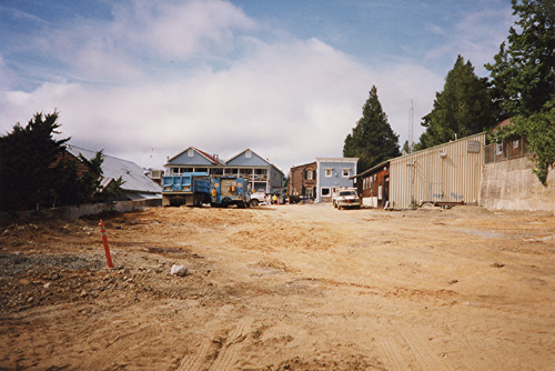 Click to see PIC 4-NEV7 351 of Nevada City (PIC 4-NEV)