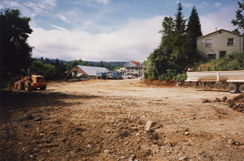 Click to see PIC 4-NEV7 352 of Nevada City (PIC 4-NEV)
