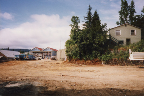 Click to see PIC 4-NEV7 353 of Nevada City (PIC 4-NEV)