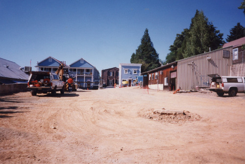 Click to see PIC 4-NEV7 354 of Nevada City (PIC 4-NEV)