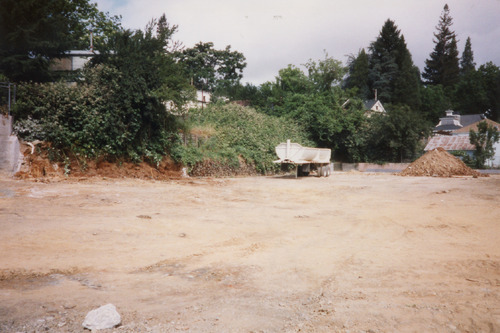 Click to see PIC 4-NEV7 355 of Nevada City (PIC 4-NEV)