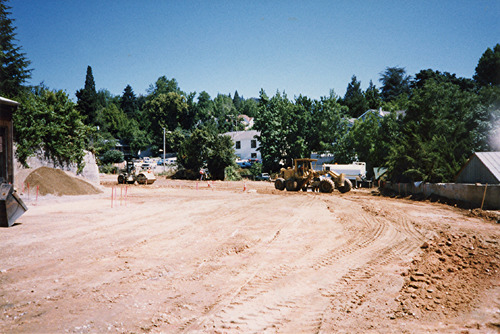 Click to see PIC 4-NEV7 356 of Nevada City (PIC 4-NEV)