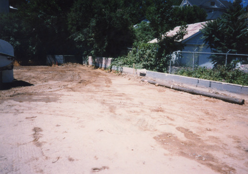 Click to see PIC 4-NEV7 357 of Nevada City (PIC 4-NEV)