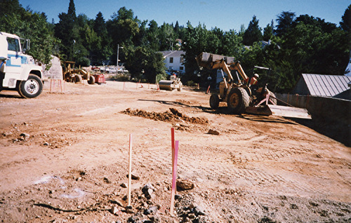 Click to see PIC 4-NEV7 358 of Nevada City (PIC 4-NEV)