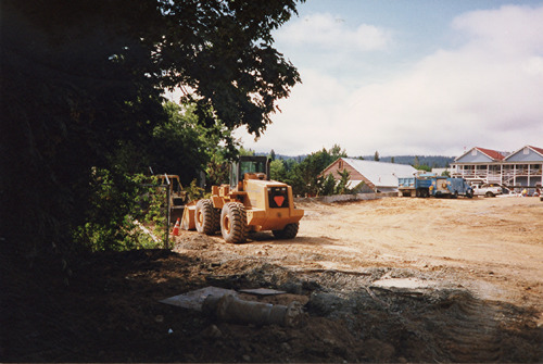 Click to see PIC 4-NEV7 359 of Nevada City (PIC 4-NEV)
