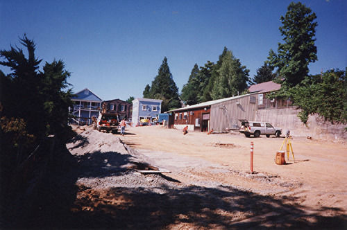 Click to see PIC 4-NEV7 360 of Nevada City (PIC 4-NEV)
