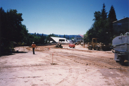 Click to see PIC 4-NEV7 361 of Nevada City (PIC 4-NEV)