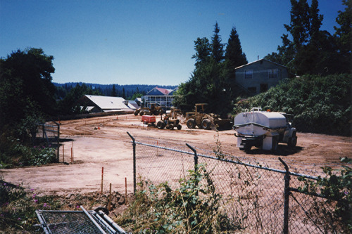 Click to see PIC 4-NEV7 362 of Nevada City (PIC 4-NEV)