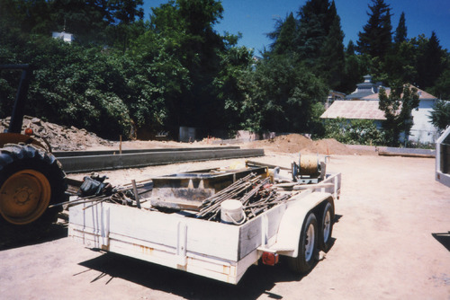 Click to see PIC 4-NEV7 365 of Nevada City (PIC 4-NEV)
