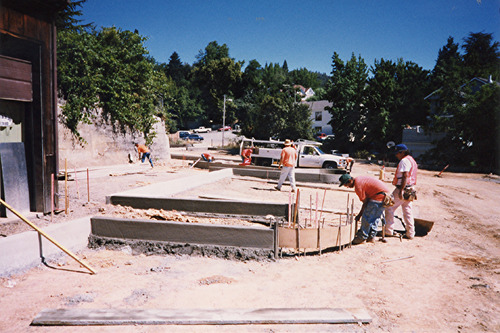 Click to see PIC 4-NEV7 366 of Nevada City (PIC 4-NEV)