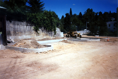 Click to see PIC 4-NEV7 367 of Nevada City (PIC 4-NEV)