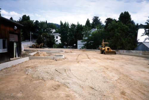Click to see PIC 4-NEV7 368 of Nevada City (PIC 4-NEV)